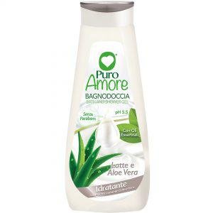 PURO_AMORE_BAGNO_LATTE_ALOE.750_ML_(CONF.12PZ)__________________