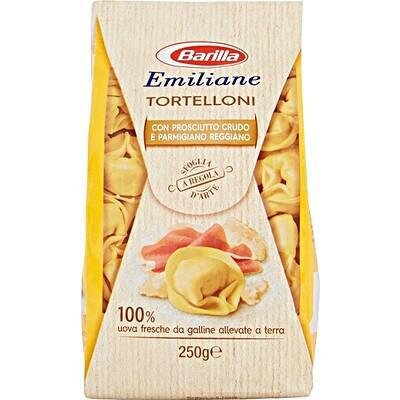 BARILLA_TORTELLONI_250_GR_PRO.CRUDO(CONF.10PZ)__________________