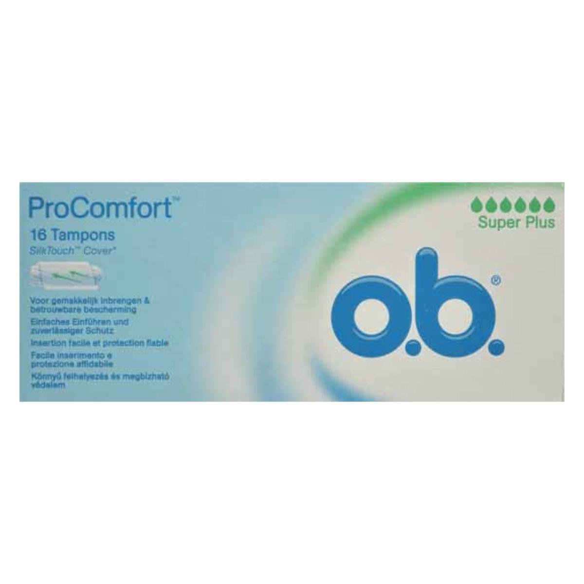 OB_SUPER_PLUS_16_PZ(CONF.8)_____________________________________