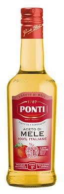 PONTI_ACETO_DI_MELE_500_ML_(CONF.6_PZ)__________________________