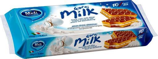 MIDI_FARCI_MILK_X_10(CONF.12_PZ)________________________________