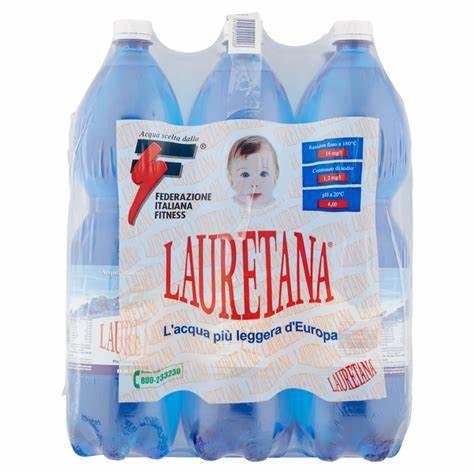 ACQUA_LAURETANA_1.5_LT_NATUR.(CONF.6_BOTT.)_____________________
