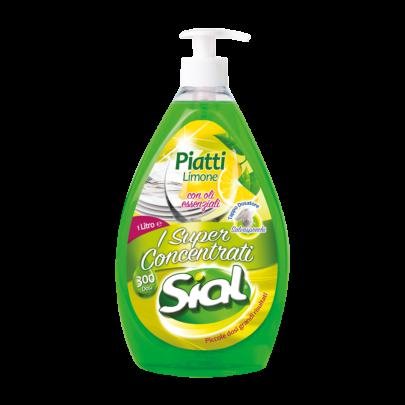 SIAL_PIATTI_1_LT_AGRUMI_(cof.12_pz)_____________________________