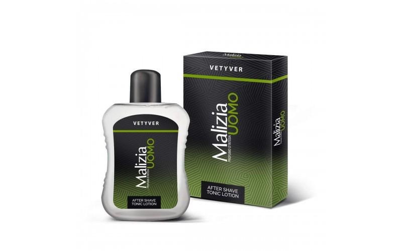 MALIZIA_VETYVER_100_ML_AFTER_SHAVE(CONF.12_PZ)__________________