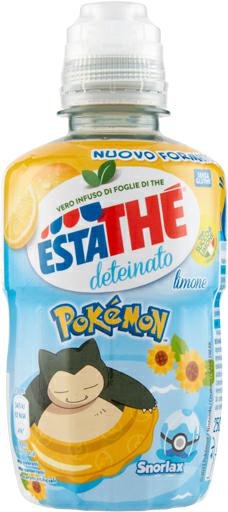 FERRERO_ESTATHE'25_CL_LIMONE_KIDS(conf.12_pz)___________________