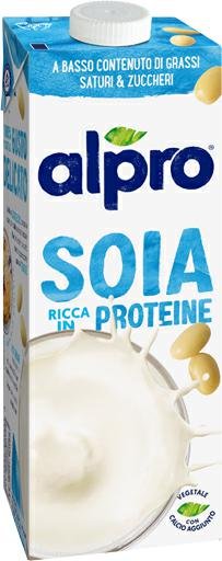 ALPRO_1_LT_SOIA_(CONF.12_PZ)____________________________________