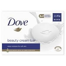 DOVE_SAP.2X90GR_CLASSICO(CONF.24_PZ)____________________________