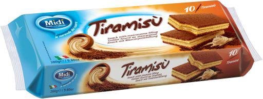 MIDI_FARCI_TIRAMISU_10_PZ_(CONF.12_PZ)__________________________