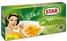 STAR_DADO_CLASSICO_X_10_PZ_(CONF.48_PZ)_________________________