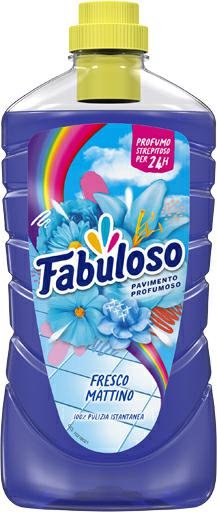 FABULOSO_PAV.950_LT_MARINA(CONF.12PZ)___________________________