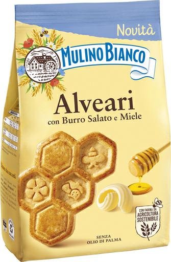 M.B.BISC.CLAS.300_GR_ALVEARI_(CONF.12_PZ)_______________________