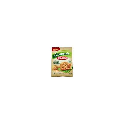 BALOCCO_BISC.700_GR_GEMMOLE(CONF.12PZ)__________________________