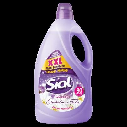 SIAL_AMM.4_LT_ORCHIDEA_TALCO_(conf.4pz)_________________________