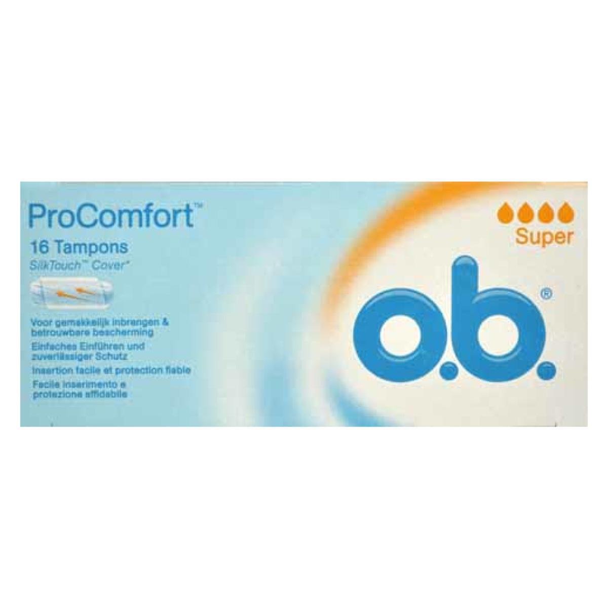 OB_SUPER_16_PZ(CONF.8)__________________________________________