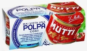 MUTTI_POLPA_DI_POMODORO_2X210_GR_(conf.12_pz)___________________