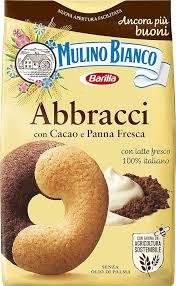 M.B.BISC.RIC.350_GR_ABBRACCI(CONF.12_PZ)________________________