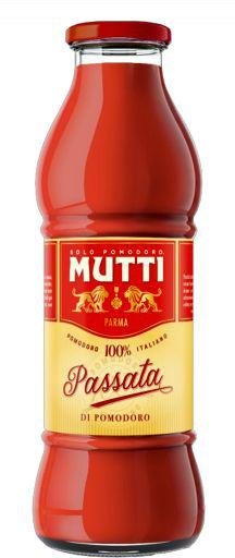 MUTTI_PASSATA_700_GR_(CONF.12_PZ)_______________________________