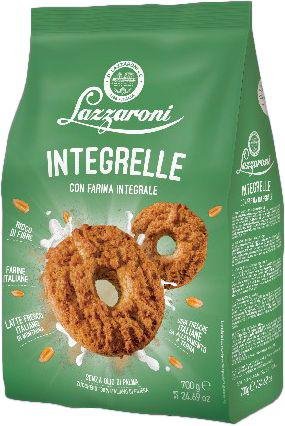 LAZZARONI_FROLLINI_700_GR_INTEGRALE_(CONF.8_PZ)_________________