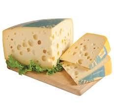 MAASDAMMER_SVIZZERO_INTERO_(CONF.1_PZ)__________________________