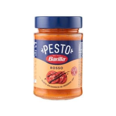 BARILLA_PESTO_190_GR_ROSSO(CONF.12PZ)___________________________