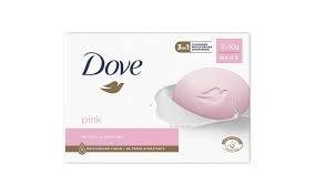 DOVE_SAP.2X90_GR_ROSA(CONF.24_PZ)_______________________________