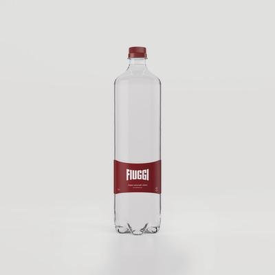 ACQUA_FIUGGI_1LT_PET_FRIZZANTE()________________________________