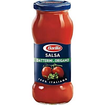 BARILLA_SUGO_PRONTO_300_GR_ORIGANO(CONF.8PZ)____________________