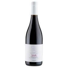 VINO_MADAUDO_SYRAH_75_CL(CONF.6_PZ)_____________________________