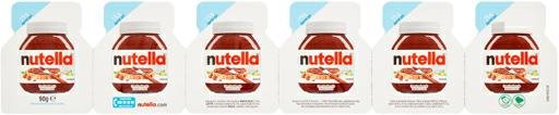 FERRERO_NUTELLA_15GRX6_(CONF.40_PZ)_____________________________