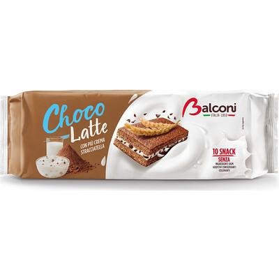 BALCONI_CHOCO___LATTE_300_GR_8CONF.15PZ)________________________