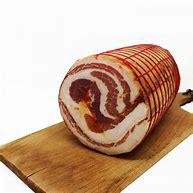 ARTIGIAN_PANCETTA_COPPATA_PICCANTE_(conf.1_kg)__________________