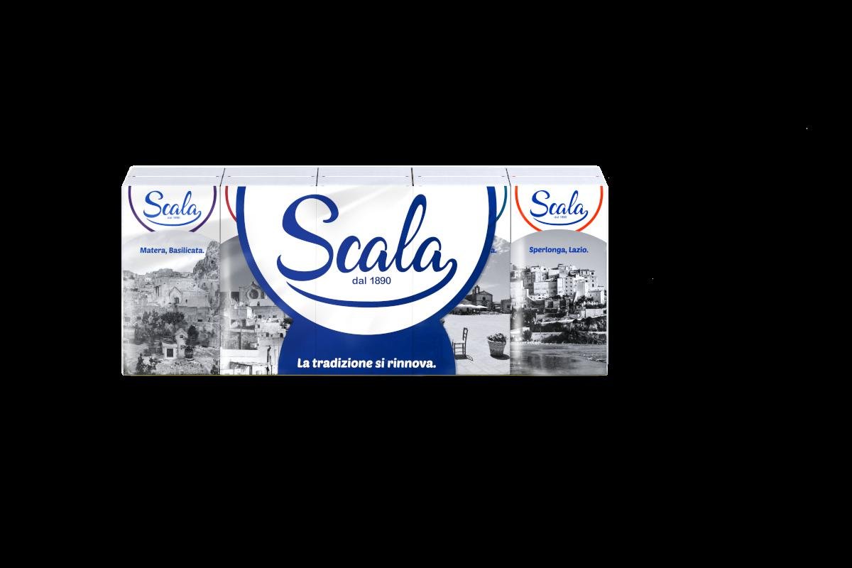 SCALA_FAZZOLETTI_PZ_10(CONF.24_PZ)______________________________
