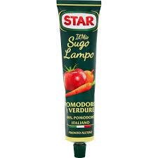 STAR_CONCENTRATO_TUBO_135_GR_(CONF.24_PZ)_______________________