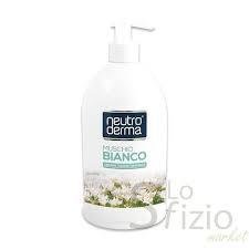 NEUTRO_SAPONE_LIQ.750_ML_MUSCHIO_ALOE_(CONF.12_PZ)______________