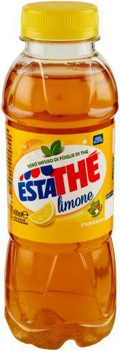 FERRERO_ESTATHE'400_ML_LIMONE(conf.12_pz)_______________________
