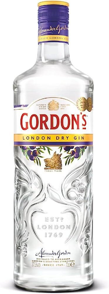 GORDON'S_GIN_GRIFFIN_70_ML(CONF.1_PZ)___________________________
