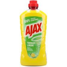 AJAX_TORNADO_PAV.1LT_LEMON(CONF.12_PZ)__________________________