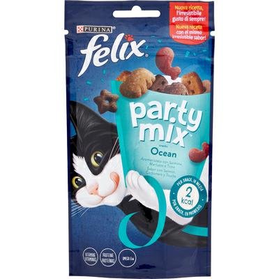 FELIX_PARTY_MIX_60_GR_SALMONE_TROTA_(CONF.8_PZ)_________________