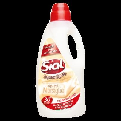 SIAL_BUCATO_1,5_LT_DI_MARSIGLIA_(conf.12pz)_____________________