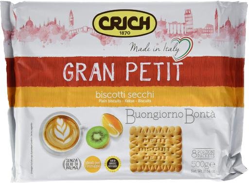 CRICH_BISCOTTI_500_GR_PETIT_(CONF.9_PZ)_________________________
