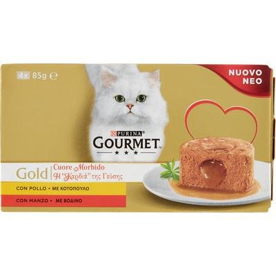 GOURMET_GOLD_4X85_GR_SALSA_DI_MOR_GAT_MA_PO(CONF.12_PZ)_________