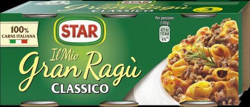 STAR_RAGU_CLASSICO_3X100_GR_(CONF.8_PZ)_________________________
