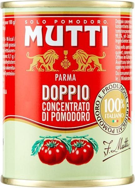 MUTTI_DOPPIO_CONC.140_GR
