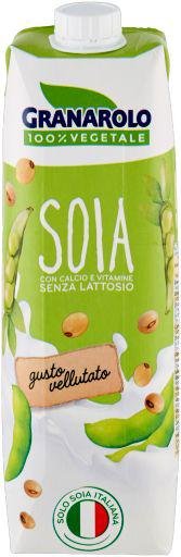 GRANAROLO_BEVANDA_DI_SOIA_1_LT_(CONF.6_PZ)______________________