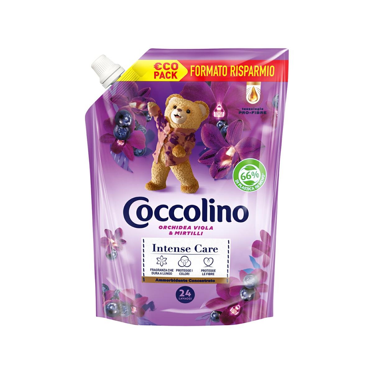 COCCOLINO_AMM.600_ML_ORCHI_ORCHIDEA_(conf.10_pz_)_______________