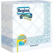 REGINA_TOVAGLIOLI_5_STELLE(CONF.18_PZ)__________________________