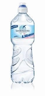 ACQUA_SAN_BENEDETTO_LIBERA_500_ML(CONF.24_PZ)___________________
