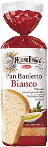 M.B.PANE_BIANCO_400_GR_(CONF.8_PZ)______________________________