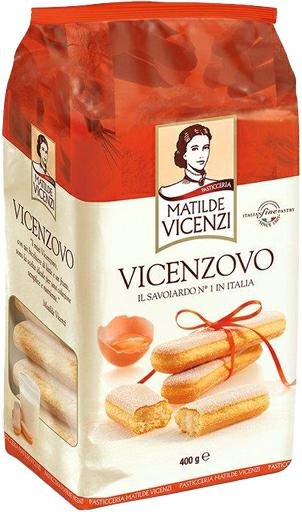 VICENZI_SAVOIARDI_400_GR_(CONF.6_PZ)____________________________