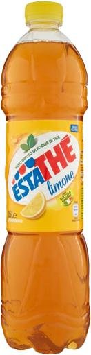 FERRERO_ESTATHE'1,5_LT_LIMONE(CONF.6_BOTT.)_____________________